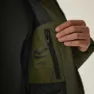 Regatta Mottere Jacke
