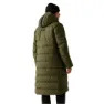 Regatta Mottere Jacke