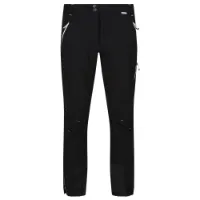 Regatta Mountain Hosen Regatta Mountain Hosen