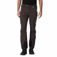 Regatta Mountain Hosen Regatta Mountain Hosen