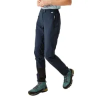 Regatta Mountain Hosen Regatta Mountain Hosen