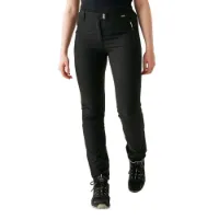 Regatta Mountain Hosen Regatta Mountain Hosen