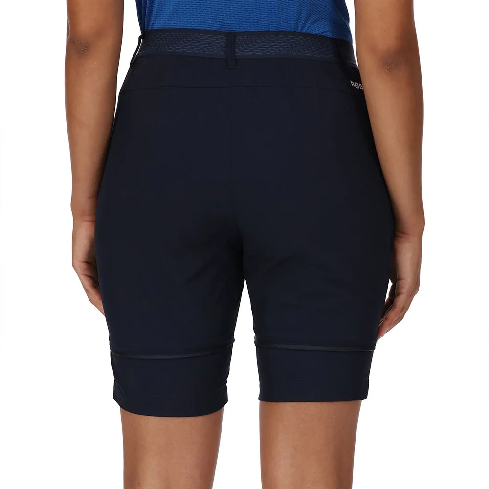 Regatta Mountain Hosen Regatta Mountain Hosen
