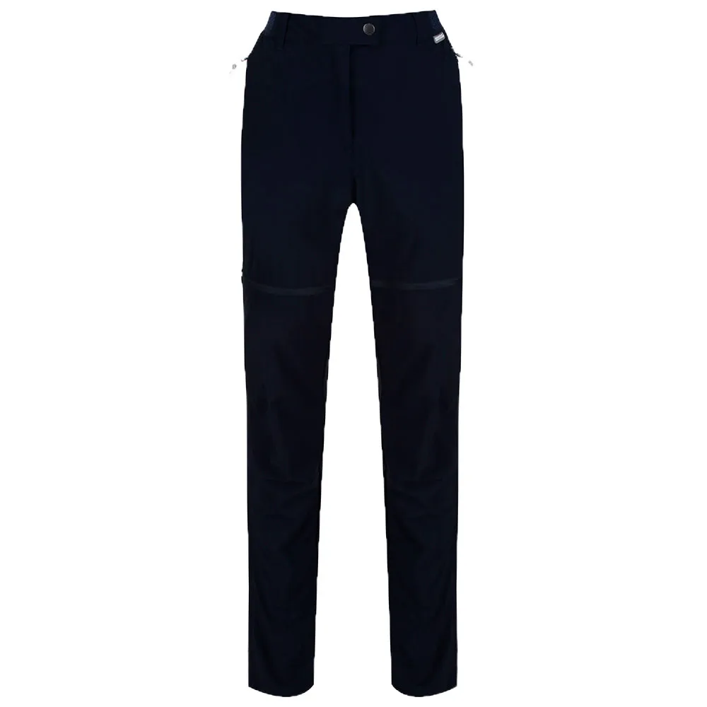 Regatta Mountain Hosen Regatta Mountain Hosen