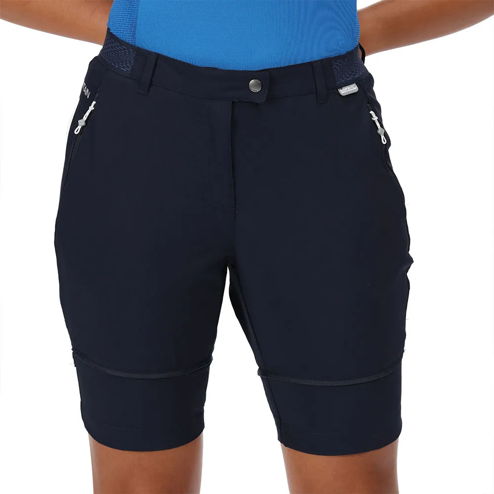 Regatta Mountain Hosen