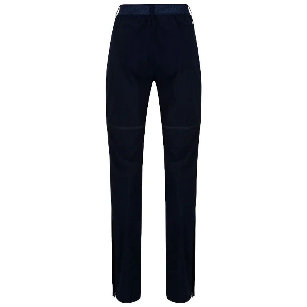 Regatta Mountain Hosen Regatta Mountain Hosen
