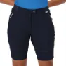 Regatta Mountain Hosen