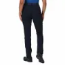 Regatta Mountain Hosen