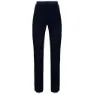 Regatta Mountain Hosen