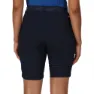 Regatta Mountain Hosen