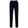 Regatta Mountain Hosen