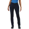 Regatta Mountain Hosen