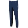 Regatta Mountain Ii Hosen, Dark denim, 32