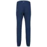 Regatta Mountain Ii Hosen, Dark denim, 32