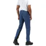 Regatta Mountain Ii Hosen, Dark denim, 32
