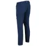 Regatta Mountain Ii Hosen, Dark denim, 32