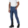 Regatta Mountain Ii Hosen, Dark denim, 32