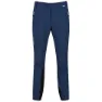 Regatta Mountain Ii Hosen, Dark denim, 32