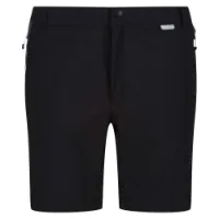 Regatta Mountain Ii Kurze Hose Regatta Mountain Ii Kurze Hose