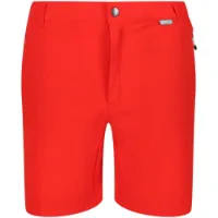 Regatta Mountain Ii Kurze Hose
