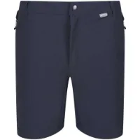 Regatta Mountain Ii Kurze Hose Regatta Mountain Ii Kurze Hose