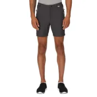 Regatta Mountain Ii Kurze Hose Regatta Mountain Ii Kurze Hose