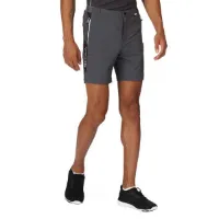 Regatta Mountain Ii Kurze Hose Regatta Mountain Ii Kurze Hose