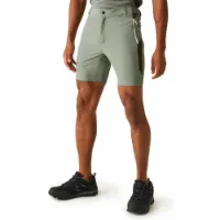 Regatta Mountain Ii Kurze Hose Regatta Mountain Ii Kurze Hose