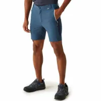 Regatta Mountain Ii Kurze Hose Regatta Mountain Ii Kurze Hose