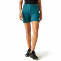 Regatta Mountain Ii Kurze Hose Regatta Mountain Ii Kurze Hose