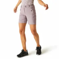 Regatta Mountain Ii Kurze Hose Regatta Mountain Ii Kurze Hose