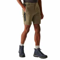 Regatta Mountain Ii Kurze Hose Regatta Mountain Ii Kurze Hose