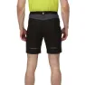 Regatta Mountain Ii Kurze Hose