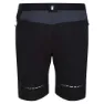 Regatta Mountain Ii Kurze Hose