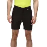 Regatta Mountain Ii Kurze Hose