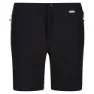 Regatta Mountain Ii Kurze Hose