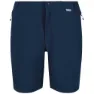 Moon light denim