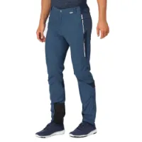 Regatta Mountain Iii Hosen