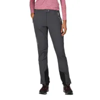Regatta Mountain Iii Hosen