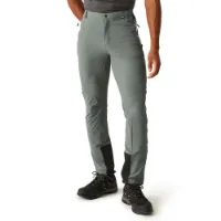Regatta Mountain Iii Hosen