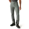 Agave green / ash