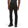 Black / india grey