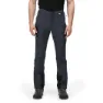 India grey / black