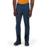 Moon light denim