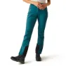 Moroccan blu