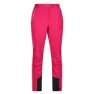 Rethink pink