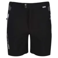 Regatta Mountain Kurze Hose