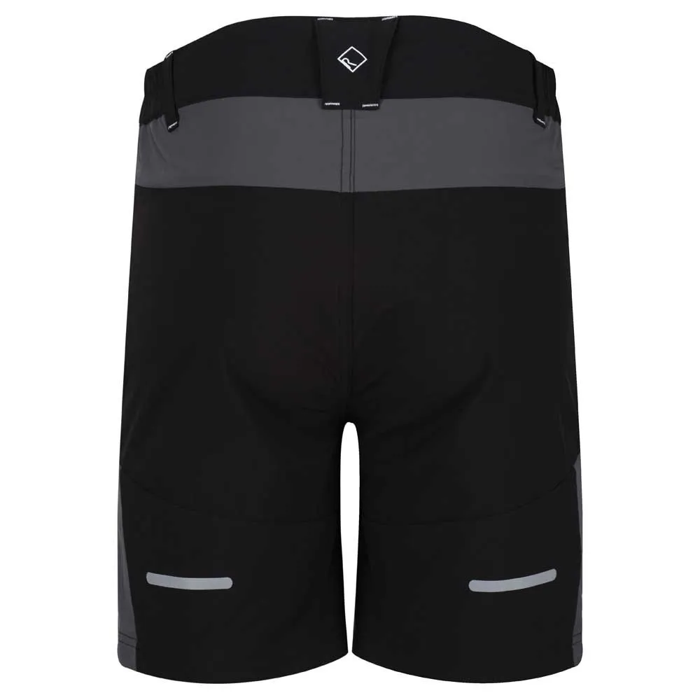 Regatta Mountain Kurze Hose Regatta Mountain Kurze Hose