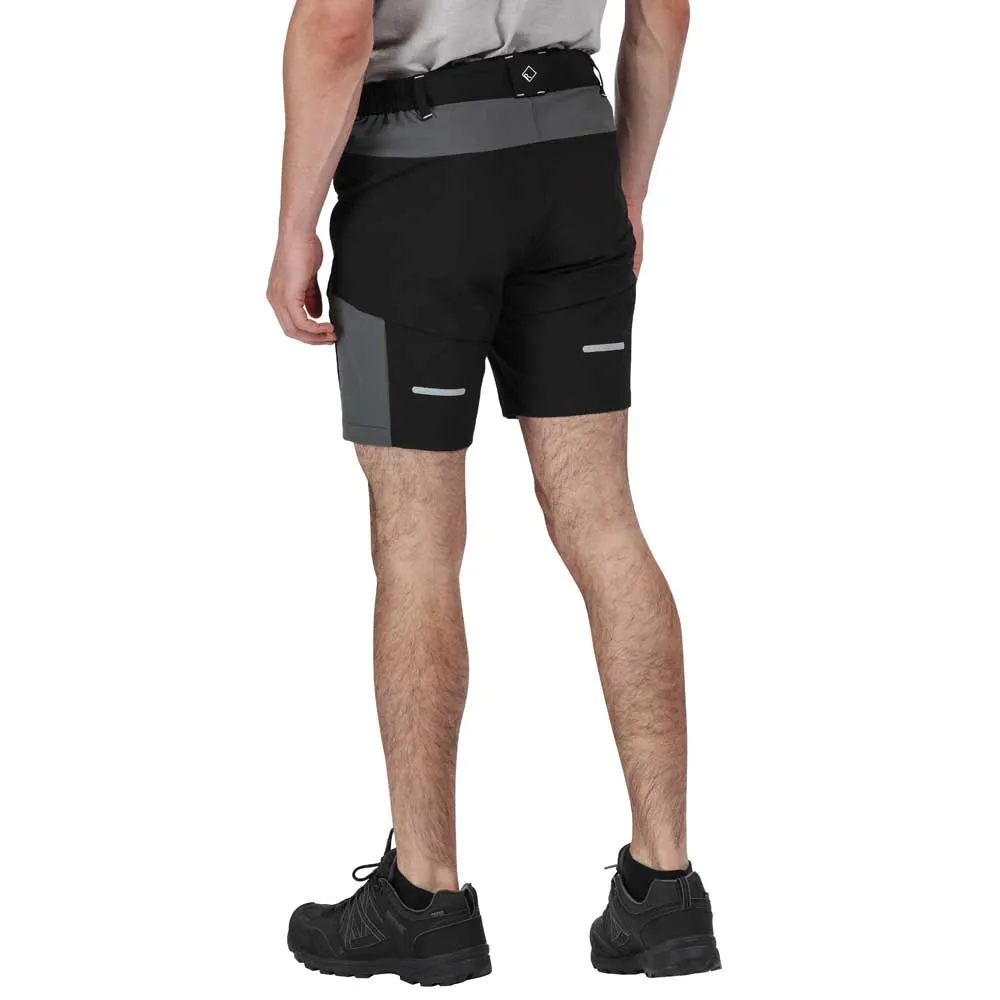 Regatta Mountain Kurze Hose Regatta Mountain Kurze Hose