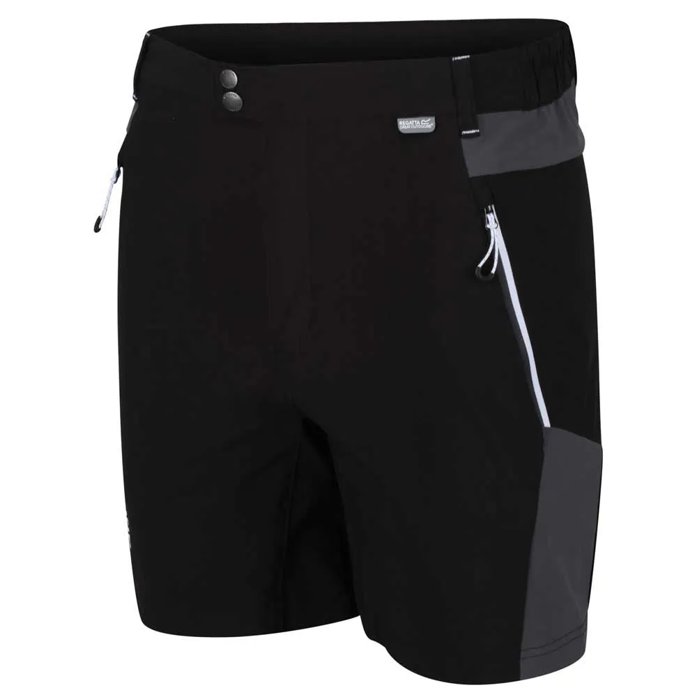 Regatta Mountain Kurze Hose Regatta Mountain Kurze Hose